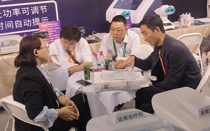 1681953385448944.png 1681953385448944.png