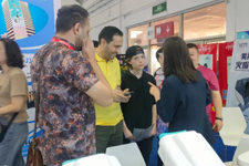 龍達視光爆款新品震驚世人，徹底改變我國近視防控大格局